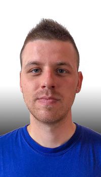 Mészáros Viktor